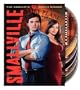 Smallville: The Complete Eighth Season
