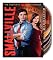 Smallville: The Complete Eighth Season