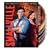 Smallville: The Complete Eighth Season