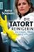 Produkt-Bild: Die Tatortreinigerin: Ich komme, wenn das Leben geht