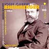 Orgelwerke Vol.6