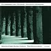B�la Bart�k: Concerto for Viola & Orchestra / Peter E�tv�s: Replica / Gy�rgy Kurt�g: Movement for Viola & Orchestra - Kim Kashkashian