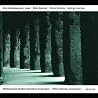Image de l'album de B�la Bartok