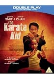 The Karate Kid