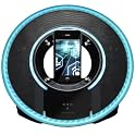 Audio Dock