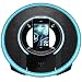 Monster Light Disc Audio Dock- Tron Edition