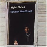 Flyin Shoes [Vinyl]