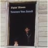 Flyin' Shoes [VINYL]
