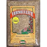 Premium Organic Vermiculite