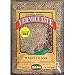 Premium Organic Vermiculite