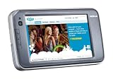 Nokia N810 Internet Tablet - 