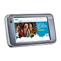Nokia N810 Internet Tablet