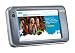 PC Hardware : Nokia N810 Internet Tablet