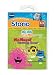 Vtech Storio Animated Reading System Mr Men and Little Miss Software
