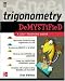 Trigonometry Demystified