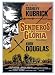 Paths Of Glory - Spanish Movie Poster (Size: 27'' x 38'')