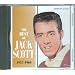 Best of Jack Scott (1957 - 1960)
