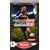 Pro Evolution Soccer 2009 - Platinum Edition (PSP)