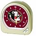 NCAA Florida State Seminoles Alarm Clock