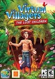 Virtual Villagers 2: The Lost Children