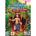 Virtual Villagers 2: The Lost Children by ACTIVISION