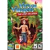 Virtual Villagers 2: The Lost Children