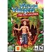 Virtual Villagers 2: The Lost Children