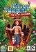 Virtual Villagers 2: The Lost Children