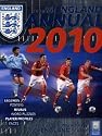 FA Annual 2010