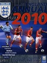 FA Annual 2010