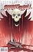 Books : Meeednight Pulp Presents ... Secret Skull, #3