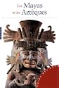 Les Mayas