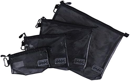Dot&Dot Travel Accessories Organizer
