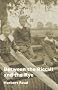 Between the Riccall and the Rye