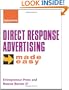 Direct Response Advertising Made Easy
