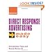 Direct Response Advertising Made Easy