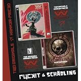 Produkt-Information