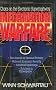 Information Warfare: Chaos on the Electronic Superhighway