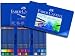 Faber-Castell �����ȥ���åס���̿���ɮ��60�����å� �ʴ�����