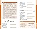 Lonely Planet Turkish Phrasebook (Lonely Planet Phrasebook: Turkish)