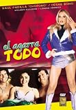 El Agarratodo El Agarratodo