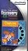 Creatures of the Deep - Sharks and Marine Life View-Master 3 Reel Set