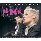 The Lowdown