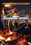 riders (Dvd) Italian Import
