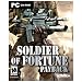 Soldier of Fortune: Payback (PC CD)