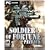 Soldier of Fortune: Payback (PC CD)