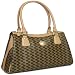 51yyNN7k GL. SL75  Where To Find Fashionable Replica Handbags?