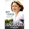 Pueblo Christian Center Recommended Reading