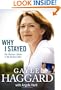 Why I Stayed: The Choices I Made in My Darkest Hour