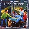013/Jagen die Entf�hrer